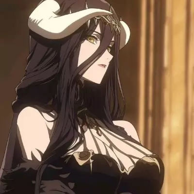Mizuki