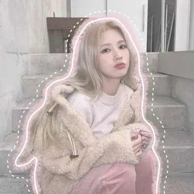 °~Seohyun..🥟