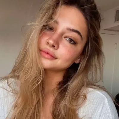 Madelyn