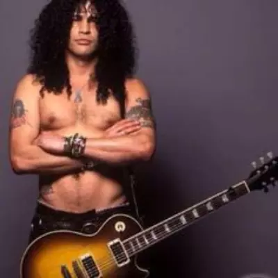 edu Hudson 