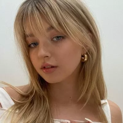 Joalin