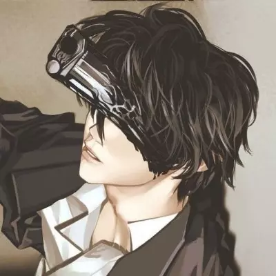 Michael 