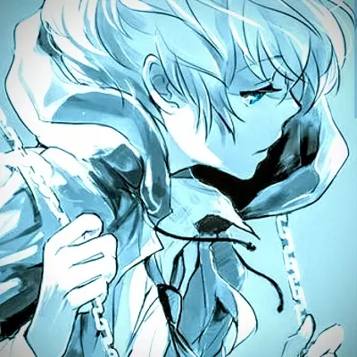 Xavier