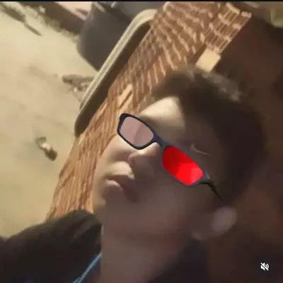 Neto 