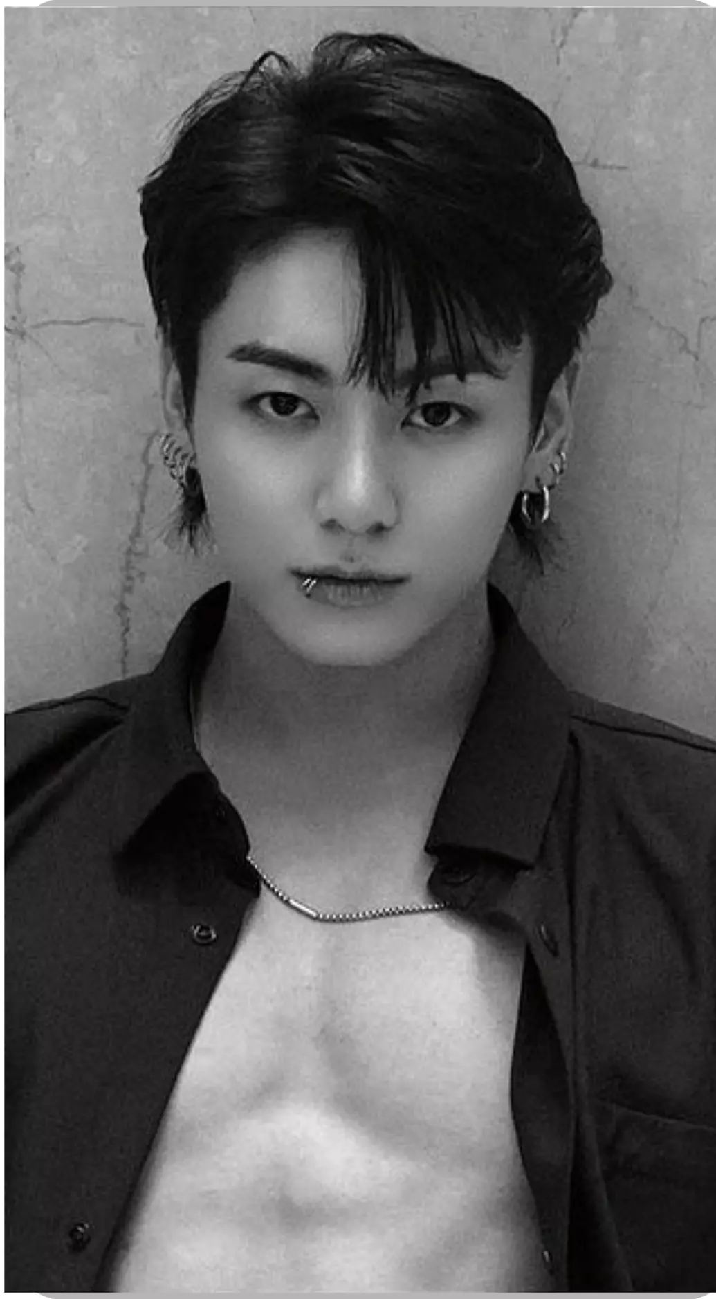 Jeon Jungkook Seu Marido Mafioso thumbnail