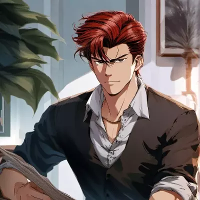 Lalo_kun