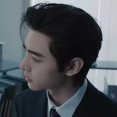 sr. park sol