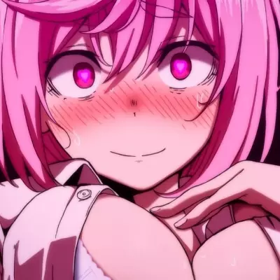 Shig
