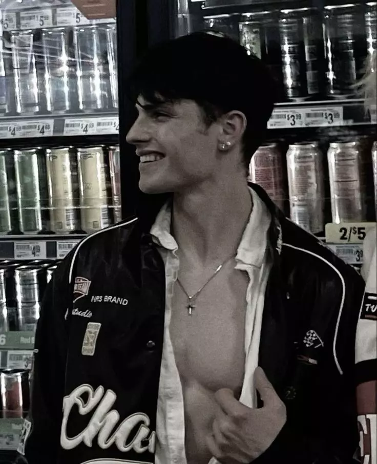 Killian Hart thumbnail