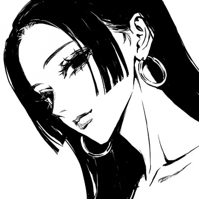 nana