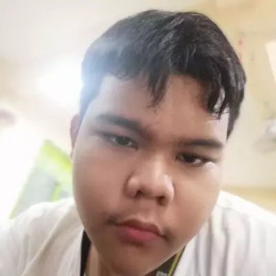 Kurt-san