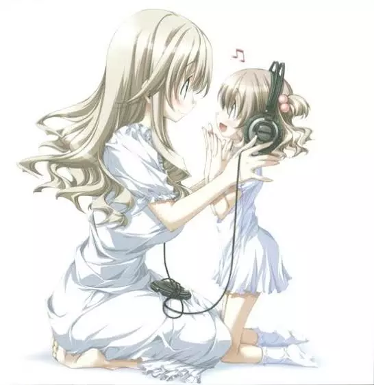Emily e Alice thumbnail