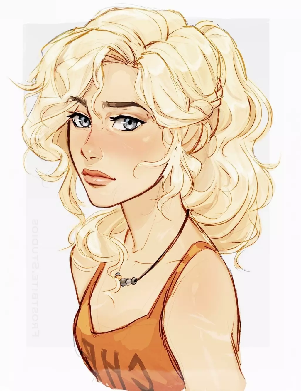 💜🤍🦉Annabeth Chase🦉🤍💜 thumbnail