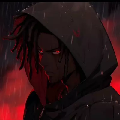 Ace