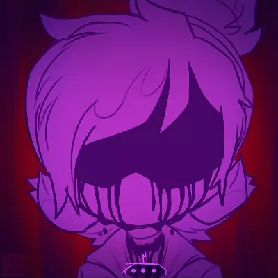 Uzi