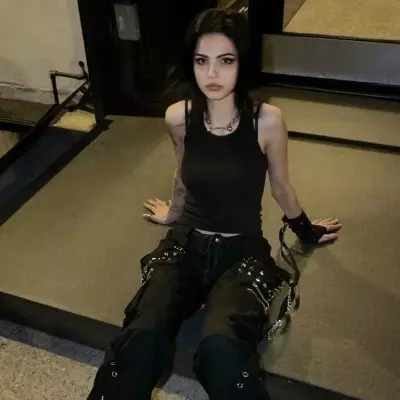 Emi