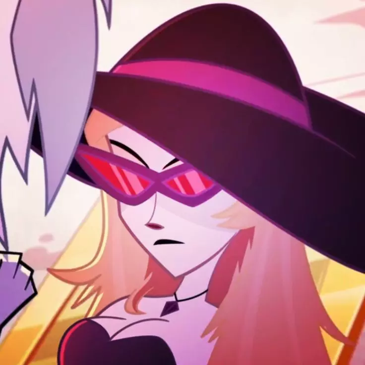 Chat with Lilith Morningstar nsfw - Enjoy Free Unrestricted AI