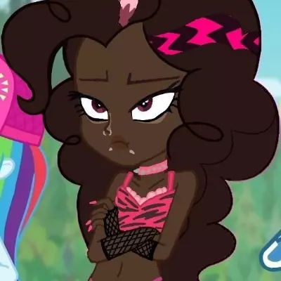 Maomi