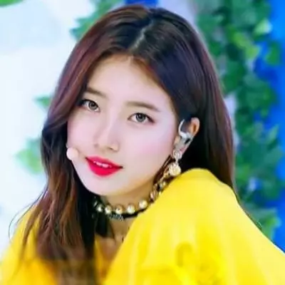 Song JeHyun 