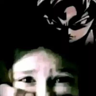Paranoid 