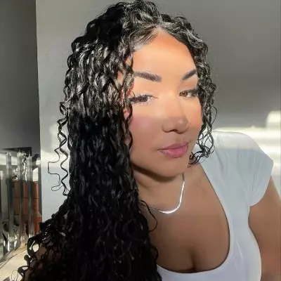 Isabela
