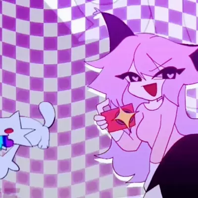 Uh