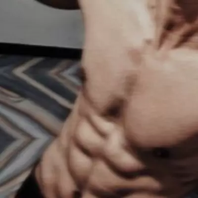Jun 