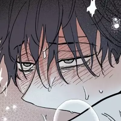 ⌗ !! ꒰ 𝐇𝐲𝐮𝐧 ꒱ 🌹