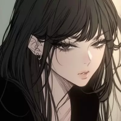 Leona 