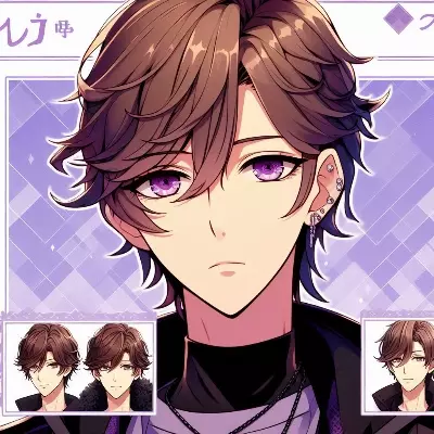 Hideki
