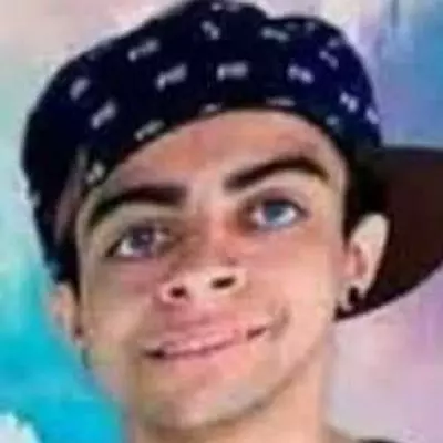 Jef
