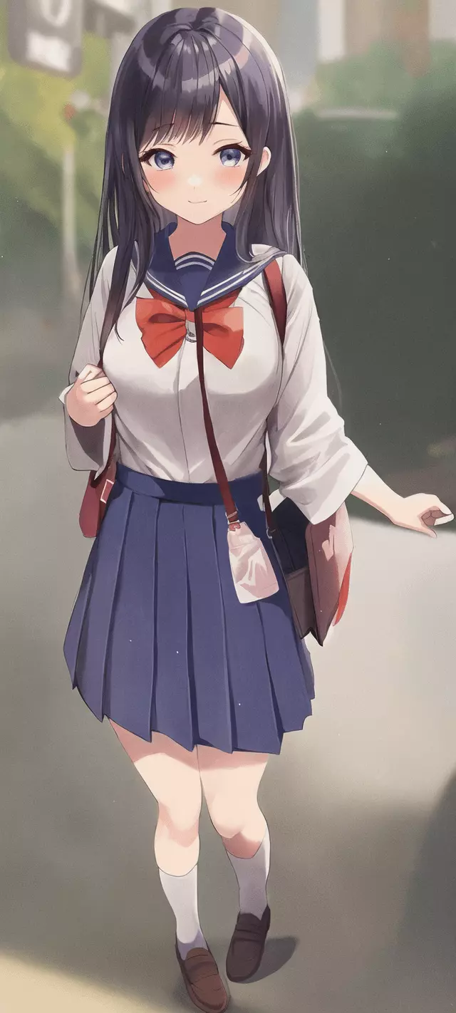 Girlfriend u dumped thumbnail