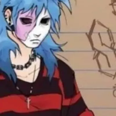 ×🖤°𝕸𝖎𝖐𝖐𝖆°🖤×