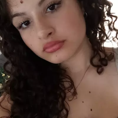 Ketlly 