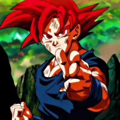 Kenji