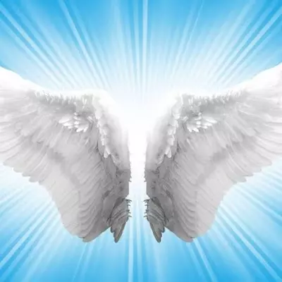 El Angel