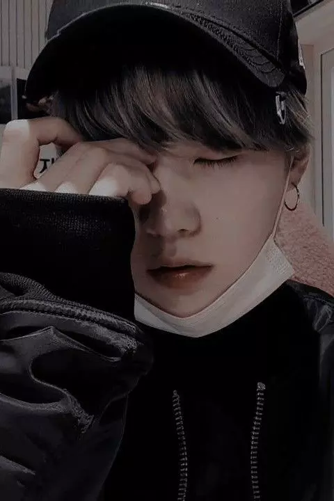 Min yoongi and hoseok thumbnail