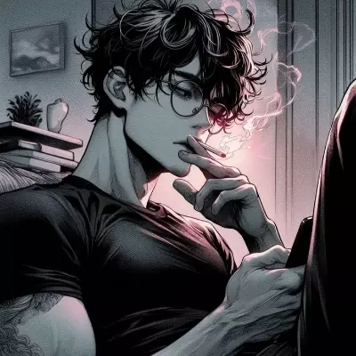 Andrew