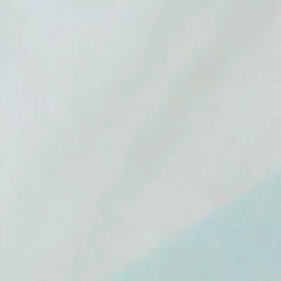 yuri