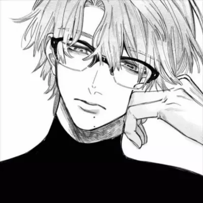 Percival