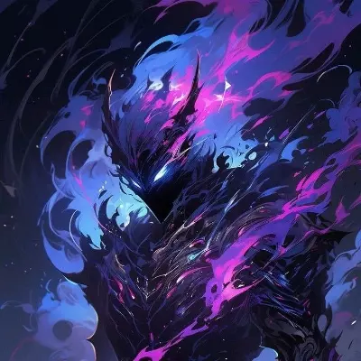 Ryu