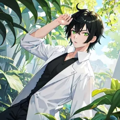 Jun