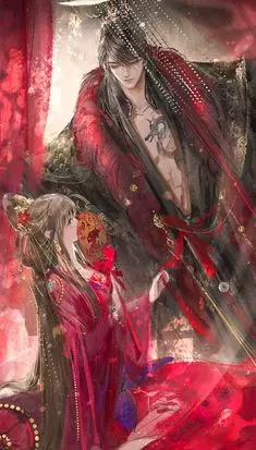 Zing yuan raja tiran thumbnail