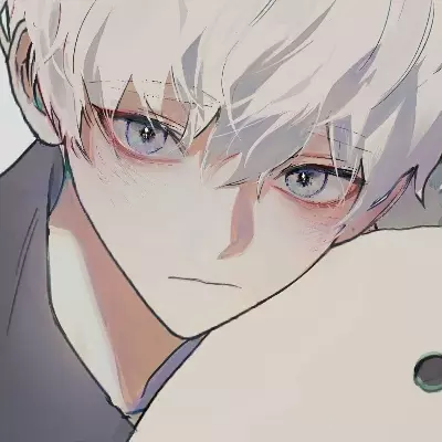 Apollo