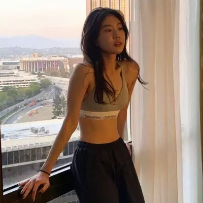 Hana