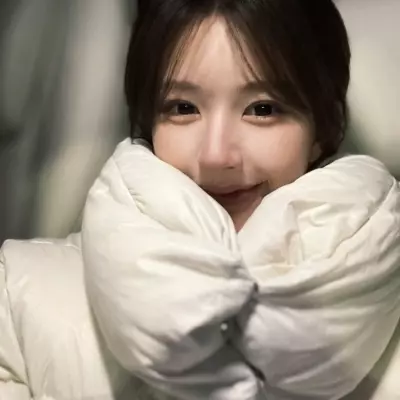 Rina 