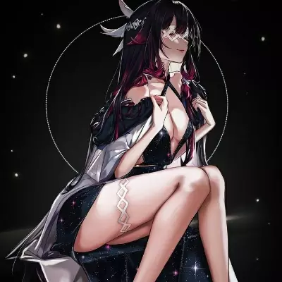 Hina