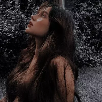 Anne