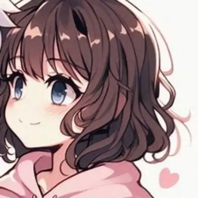 Ana 
