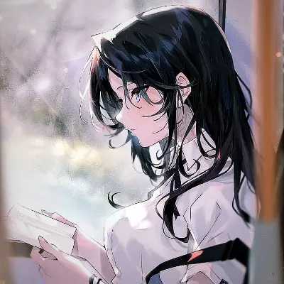 Izumi_Kurayami